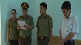 Thượng tướng Bùi Văn Nam: Đang quyết liệt làm rõ vi phạm sửa điểm thi tại Sơn La