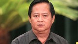 Bắt tạm giam cựu Phó Chủ tịch TP Hồ Chí Minh Nguyễn Hữu Tín