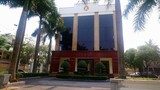 Khởi tố 5 cán bộ Thanh tra tỉnh Thanh Hóa tội nhận hối lộ