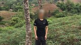 Yên Bái: Nghi phạm giết 2 người treo cổ tự tử