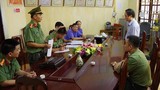 Đề nghị truy tố 5 cán bộ vụ gian lận thi cử Hà Giang
