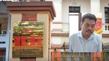 Gian lận thi cử Hà Giang: “Lão phật gia” nhờ nâng điểm "mất tích"?