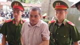 “Bêu” bằng chứng quan Hà Giang, Sơn La dính gian lận thi cử