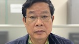 3 triệu USD nhận hối lộ ông Nguyễn Bắc Son muốn trả, gia đình không hợp tác: Bi kịch!