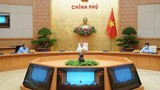 Thủ tướng Chính phủ: Hà Nội thuộc nhóm có nguy cơ, nhiều nơi sẽ được nới lỏng