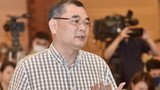 Ngộ độc pate Minh Chay: “Có đủ căn cứ sẽ khởi tố để điều tra”
