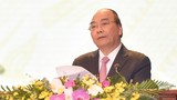 Thông điệp của Thủ tướng Nguyễn Xuân Phúc ngày quốc tế Phòng chống dịch bệnh