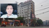 Nổ súng bắn xe Dương Minh Tuyền: Kẻ lạ mặt áp sát, “nã” đạn