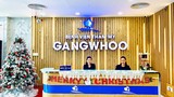 Bệnh viện thẩm mỹ Gangwhoo gây chết người sau hút mỡ: Sở Y tế TP HCM vào cuộc