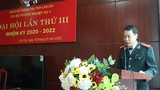 Tạm đình chỉ công tác Chánh Thanh tra tỉnh Lào Cai