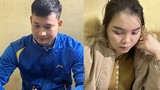 Khởi tố vợ chồng chủ shop cắt tóc thiếu nữ vì nghi ăn trộm ở Thanh Hóa