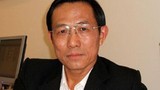 Ông Trương Quốc Cường không bị xử lý hình sự vụ Cửu Long “ỉm” 3,8 triệu USD…vì sao?