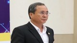 Cựu Bí thư Bình Dương Trần Văn Nam hầu tòa ngày 15/8 tới