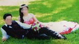 Hy hữu: Cô dâu “mất tích bí ẩn” ngay trong ngày cưới
