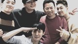 G-Dragon nhập ngũ, fan xếp hàng hứa "Em sẽ chờ anh"