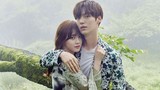 Soi 4 "cặp đôi vàng" thế hệ mới của showbiz Hàn