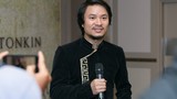 Đạo diễn Nhật Nam lên tiếng về vở diễn khiến Việt Tú bị kiện 