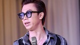 Bị tố đạo nhạc Hàn Quốc, ca sĩ Hồ Việt Trung thừa nhận sốc