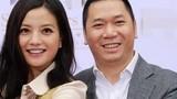 Vợ chồng Triệu Vy bị bãi miễn chức vụ, đối diện kiện tụng