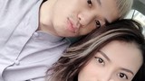 “Mẹ đơn thân” Hồng Quế bất ngờ công khai bạn trai mới