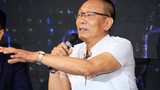 MC Lại Văn Sâm tiết lộ thu nhập khủng sau khi nghỉ hưu