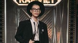 MCK Rap Việt chửi bậy bị báo cáo lên Cục Phát thanh - Truyền hình