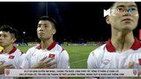 BH Media lên tiếng nghi vấn "đánh" bản quyền Quốc ca tại AFF Cup