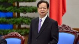 Thủ tướng Nguyễn Tấn Dũng trả lời chất vấn về công tác quy hoạch