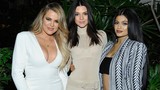 Học lỏm 15 bí quyết giảm cân của chị em nhà Kardashians