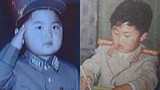 Thời thơ ấu của nhà lãnh đạo Kim Jong-un qua lời kể bạn học 