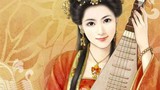 Sự thật ít biết về Tiết Đào - Kỹ nữ lừng danh Trung Hoa cổ đại