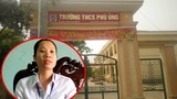 Nữ sinh bị đánh hội đồng ở Hưng Yên: Không nên đổ hết lỗi cho thầy cô?