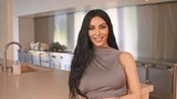 Những lần diện trang phục bó sát phản cảm của Kim Kardashian khiến fan đỏ mặt