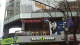 Điểm mặt sao Hàn mở quán kinh doanh khiến fan phục lăn