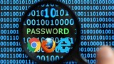 Cách tìm lại mật khẩu Facebook và Google 