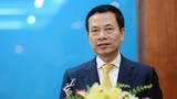 Ông Nguyễn Mạnh Hùng nhận nhiệm vụ quyền Bộ trưởng TT&TT