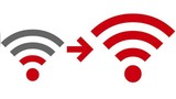 5 cách tăng tốc độ mạng Wifi đơn giản, ai cũng nên biết