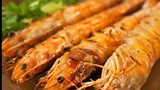 Ẩm thực Việt “khoe sắc” trên báo Mỹ