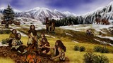 Phát hiện mới: Tổ tiên loài người lấy thịt thối rữa làm thức ăn