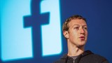 Mark Zuckerberg: “CEO cần phải học cách bỏ qua cái tôi“
