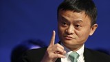 Chủ tịch Alibaba Jack Ma và bí quyết tuyển nhân tài
