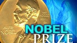 Bật mí sự thật thú vị về giải thưởng Nobel danh tiếng