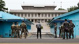 John Nilsson-Wright: Quan chức Triều Tiên đào tẩu có giá trị tình báo lớn