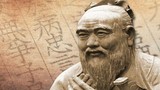 Kinh ngạc 10 lời dạy đáng giá ngàn vàng của Khổng Tử