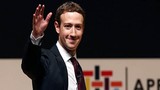 Mark Zuckerberg có nguy cơ mất quyền lực ở Facebook