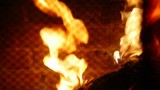 Cà Mau: Gã đàn ông phóng hỏa đốt người tình và con gái