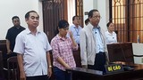 Nguyên trưởng ban tổ chức Thành ủy Biên Hòa nhận án 13 năm tù