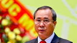 Ngày mai, cựu Bí thư và Chủ tịch tỉnh Bình Dương hầu tòa tại Hà Nội