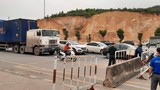 Quảng Ninh tạm dừng xe khách, taxi, lập chốt giao thông ra vào tỉnh vì COVID-19