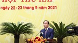 HĐND TP Hà Nội xem xét Nghị quyết đầu tư đường vành đai 4